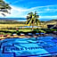 Lake Nakuru Lodge