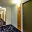 ibis Hotel Würzburg City