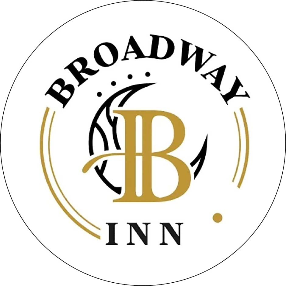 Broadway Inn