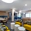 Microtel Inn & Suites by Wyndham Amsterdam