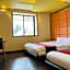 Hotel Square FujiGotemba