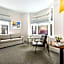 Hotel Seville Nomad, in the Unbound Collection by Hyatt