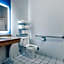 Best Western Sycamore Inn