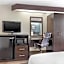 Sleep Inn Garner - Clayton