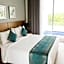 Hideaway Residence Bali Ungasan by Kanaan Hospitality