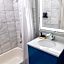 Inn On St. Ann, A French Quarter Guest Houses Property