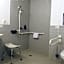 ibis budget Hotel BONN SUD Konigswinter