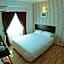 Apple Inn Hotel