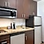 TownePlace Suites by Marriott London