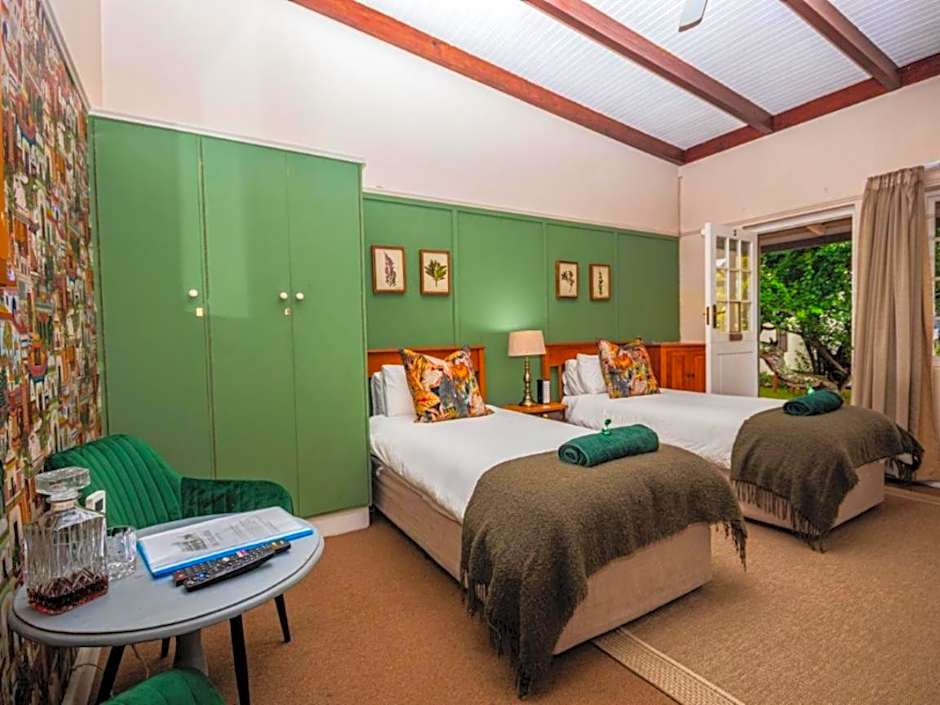 Photo 1 of 10 of Classic 2 Beds