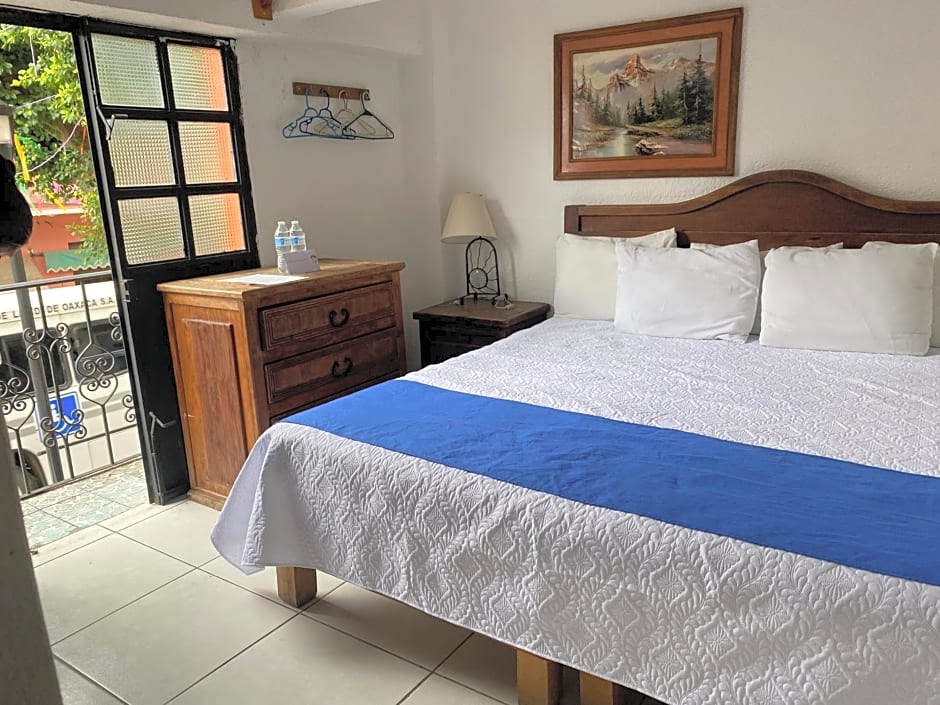 Hotel Nacional