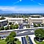 DoubleTree By Hilton Hotel Los Angeles/Rosemead