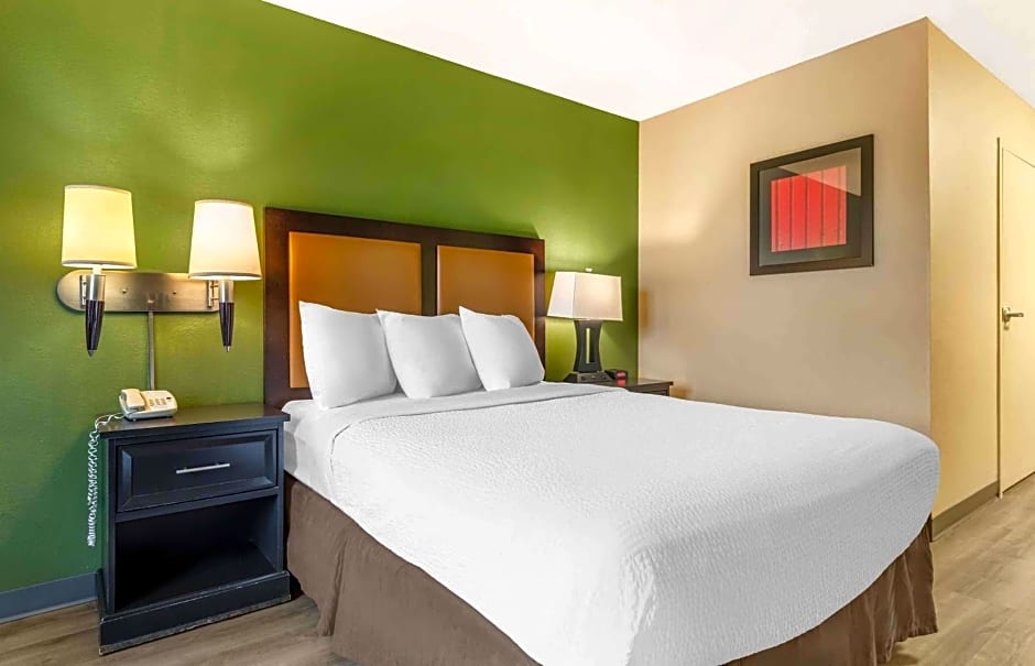 Extended Stay America Suites - Minneapolis - Woodbury