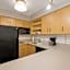 Sonesta ES Suites Andover Boston