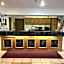 Super 8 by Wyndham The Dalles OR