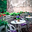 Central 4 Bedroom 154m2 Apartment with terrace