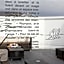 Hotel Litteraire Alexandre Vialatte, BW Signature Collection