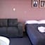 Broadway Motor Inn