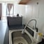 Five Studio - Empire Damansara