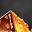Hotel D.D