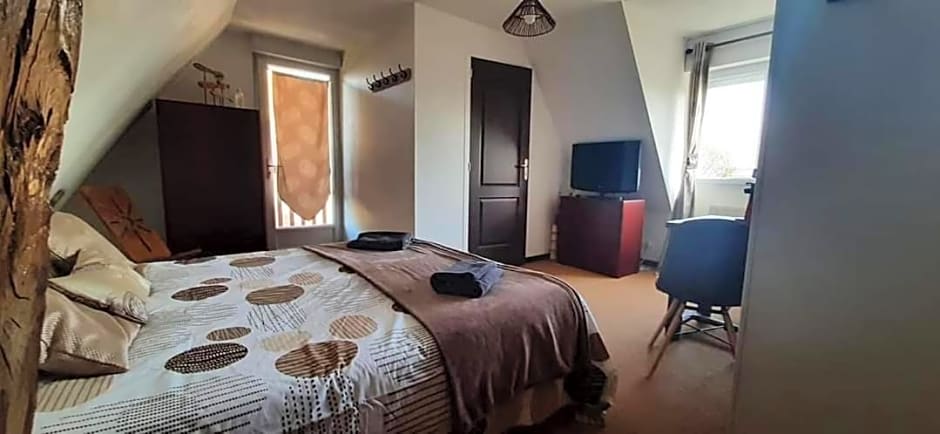 Lamaisonmelidine