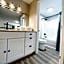 Photographer's Paradise Suite