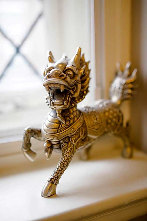 Prince of Wales - Townhouse