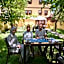 SARI KONAK Garden Otel Safranbolu