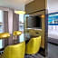 The Royal Sonesta Boston