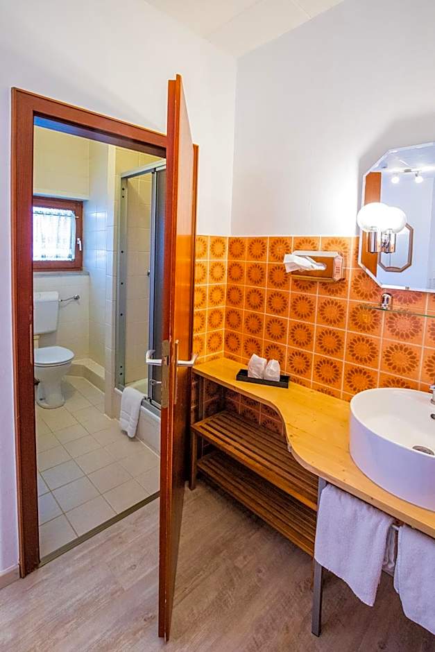 Berghotel Waidmannsheil