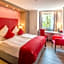 Best Western Plus Hotel Regence