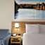 Days Inn by Wyndham Weldon Roanoke Rapids