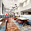 Hampton Inn By Hilton & Suites Tigard, OR