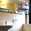 Hotel Hegemann garni