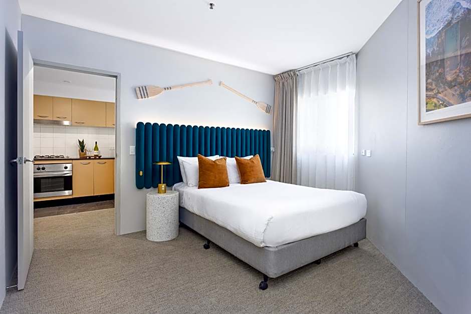 Quest Cronulla Beach