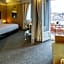 Hotel Papadopoli Venezia - Mgallery Collection