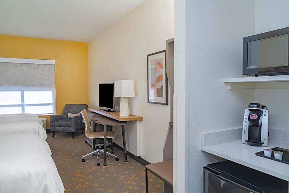 Holiday Inn Southaven Central - Memphis By IHG