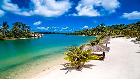 Holiday Inn Resort Vanuatu By IHG