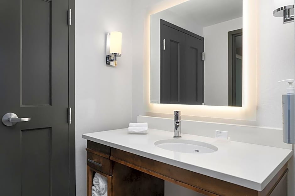 Homewood Suites by Hilton Boston/Brookline