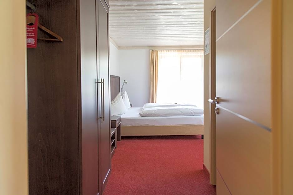 Landhotel Grönenbach