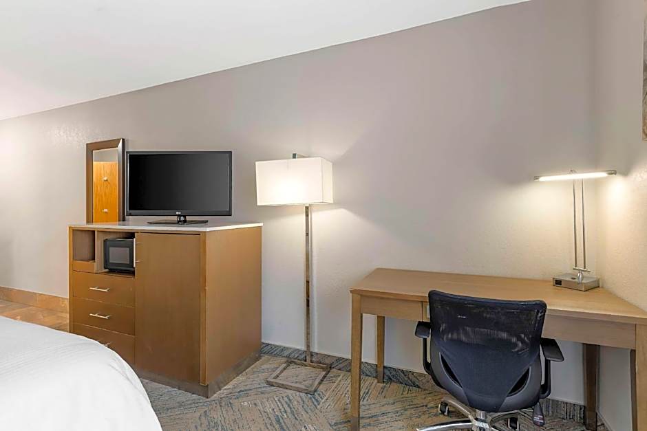 Best Western Galt Inn