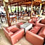 Puri Bali Hotel