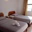 Sherrinton Hotel