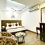 Hotel Good Times