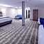 Days Inn & Suites by Wyndham Wisconsin Dells