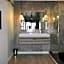 Mosswood Bed & Breakfast