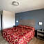 Garden Inn & Suites