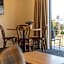 Tasman Holiday Parks - Wanaka