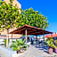 Hotel Posada Tierra Blanca