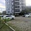Live at Home Sukhumvit 105
